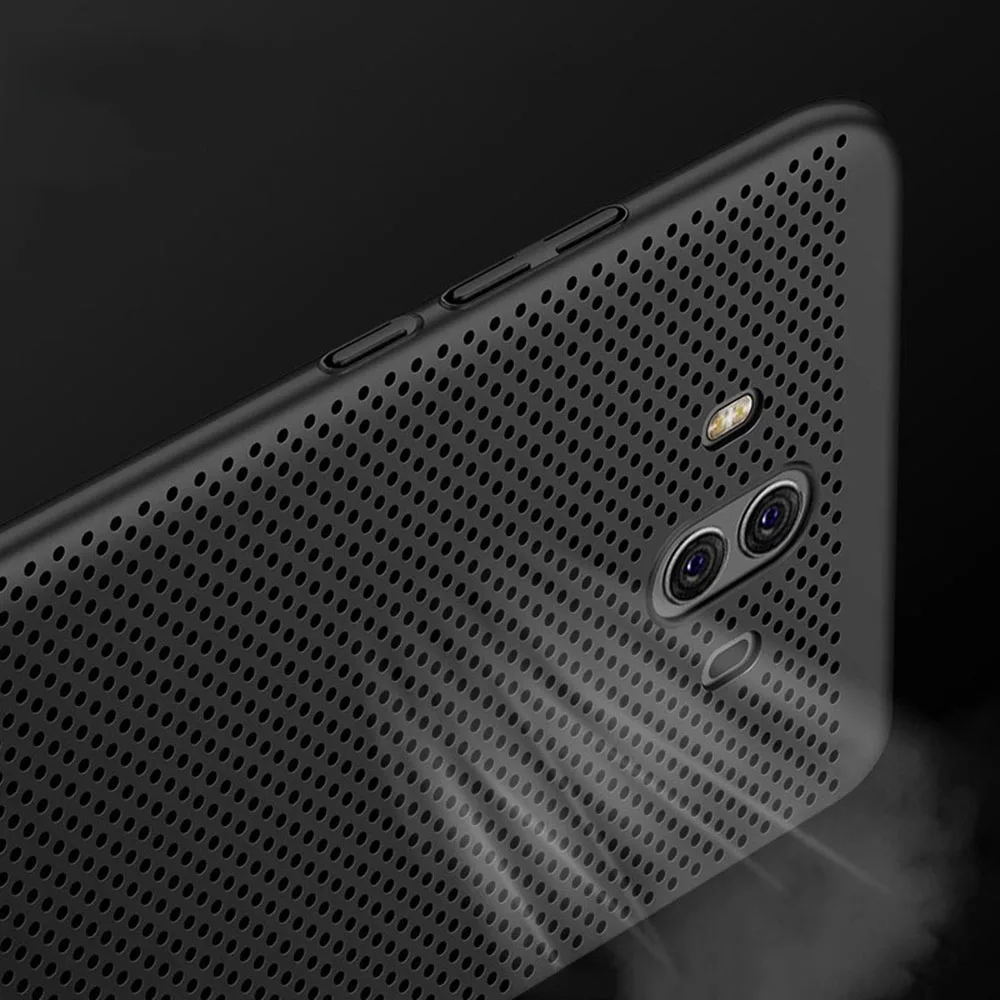 5 9 для Huawei mate 10 чехол 8 20 X 20X Коврики Lite Pro Nova 2i Honor 9I 9N Coque |