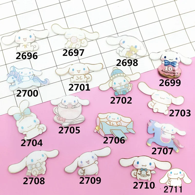 Цельнокроеное платье акрил брошь Для женщин/Для мужчин одежда Значки животного с