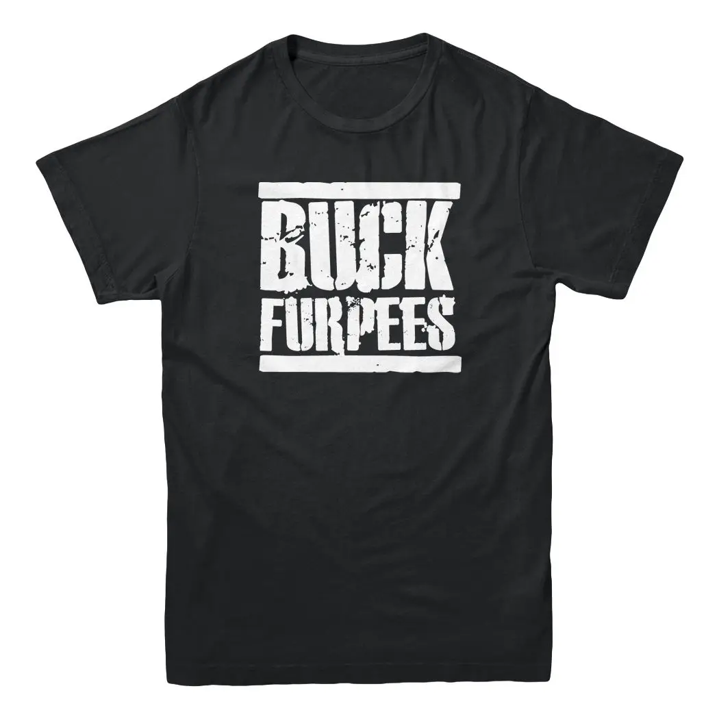 Buck Furpees Burpees тренировка крест для тренажерного зала Fit фитнес смешные мужские