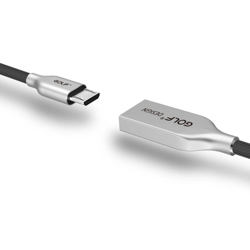 Micro Usb кабель быстрой зарядки мобильного телефона шнур синхронизации данных