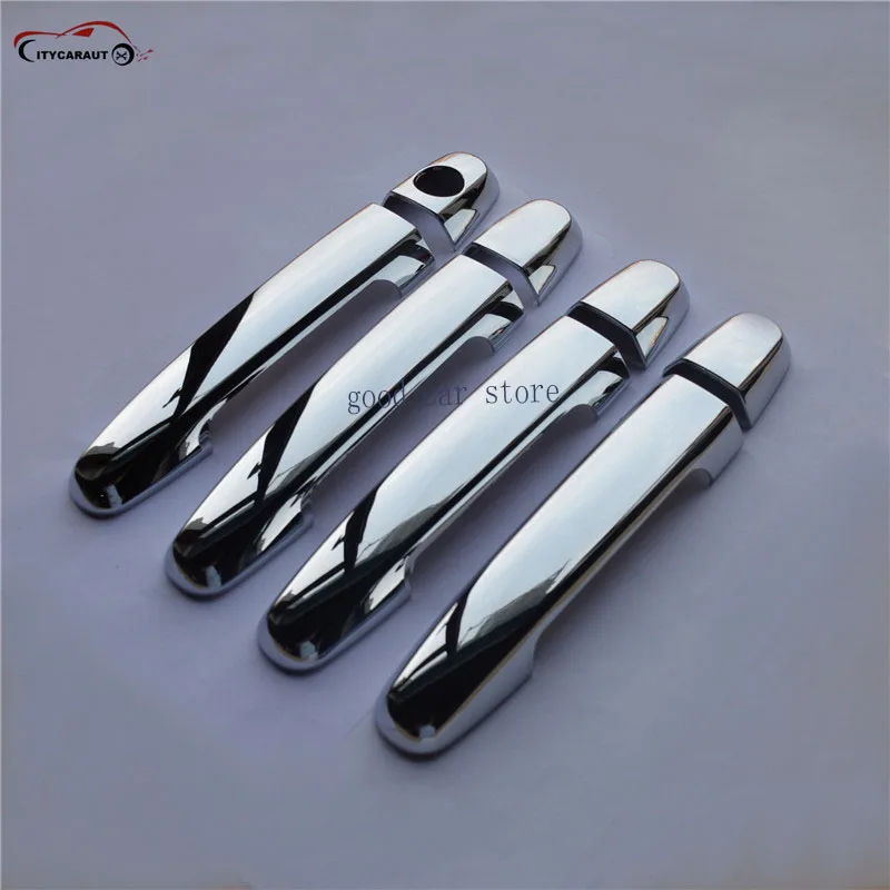 Подходит для нового пикапа 2012-2017 2018 аксессуары фотоотделка подходит RANGER 2015 2016