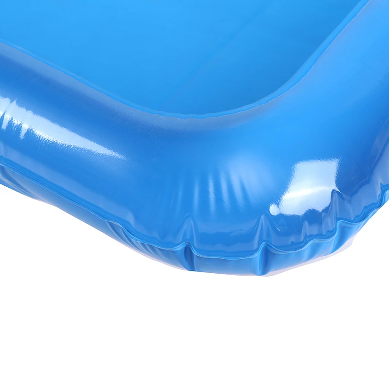 1 шт. динамический песочный поднос для помещений волшебный песок игры Детские