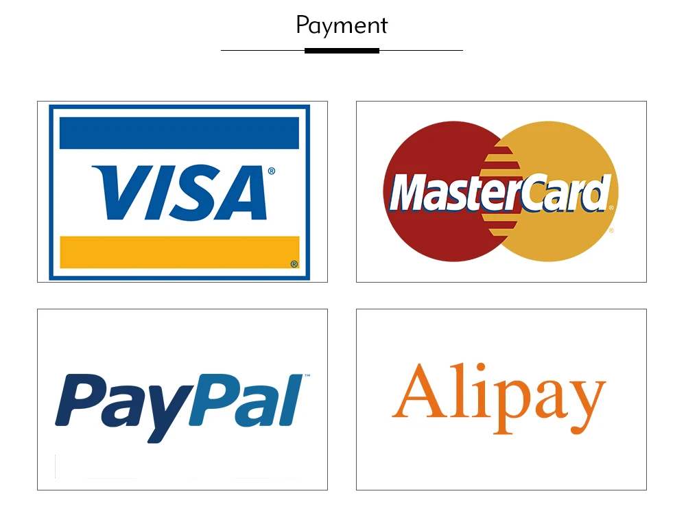 Genielash GS+ клей для наращивания ресниц клей 3-5 сек сухое низкое раздражение индивидуальные клей для ресниц инструменты для ресниц