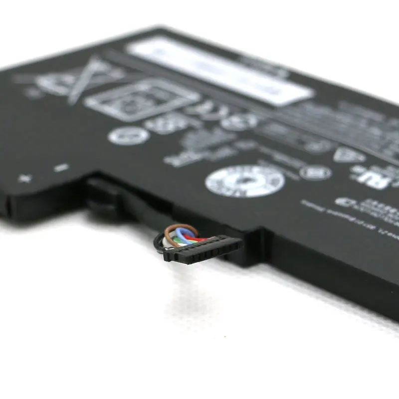 7 6 V 35Wh 4610mAh L14L2P22 L14M2P24 L14S2P22 Аккумулятор для ноутбука Lenovo E31-70 IdeaPad 510S 510S-13IKB PC |