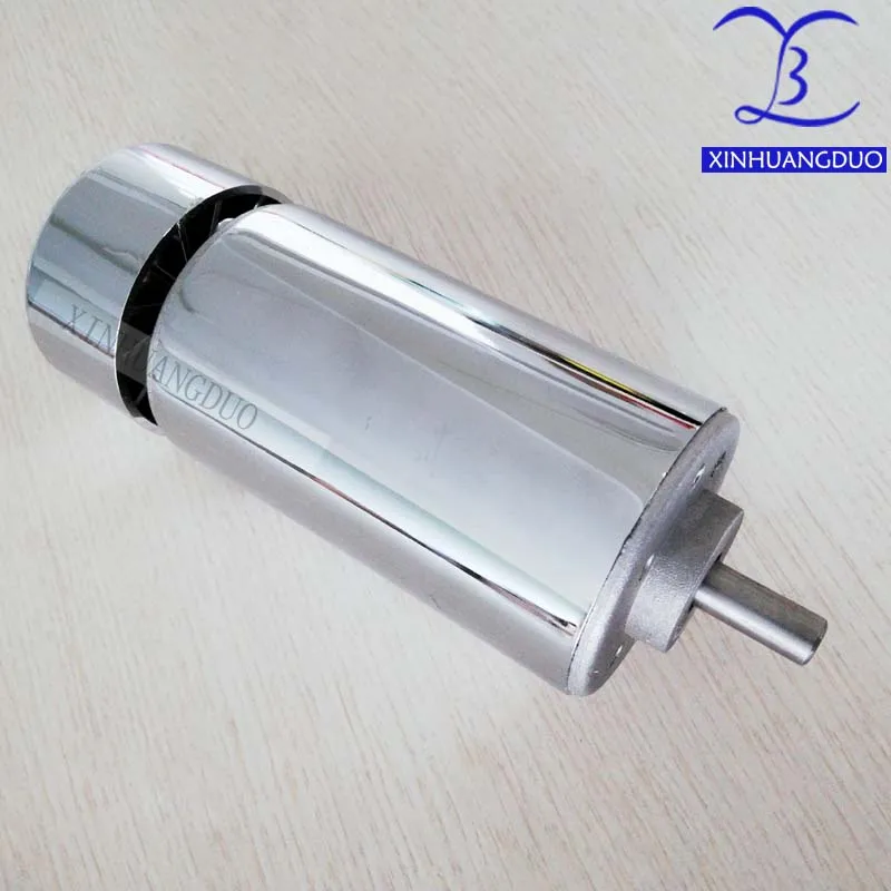 Шпиндельный Мотор dc Вт 300 DC12 48V 12000 об./мин. высокая высокомоментный