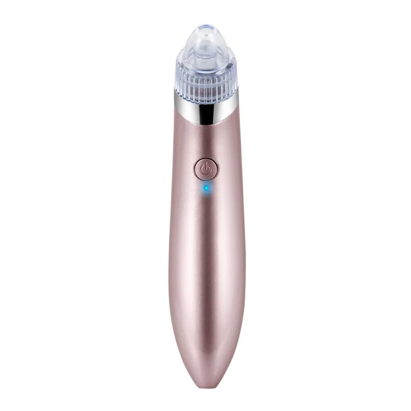 Комедонов Черноголовых вакуумных diamond удаления Wrink Acne пор пилинг Уход за кожей
