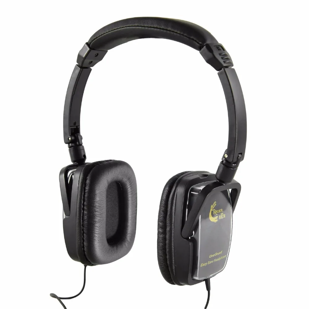 TX 850 профессиональный Подземный детектор металла с 11 &quotВысокая чувствительность