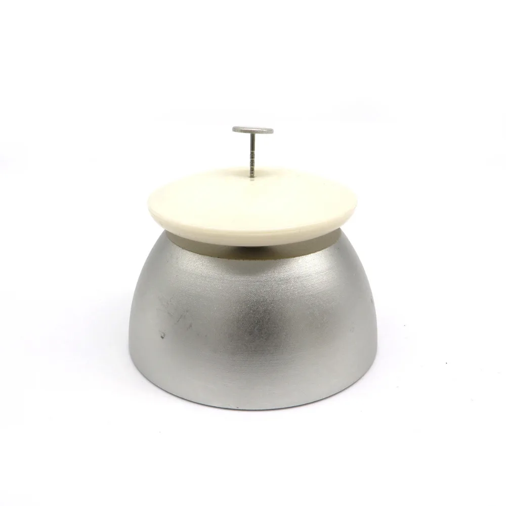 Магнитного деташер удаления безопасности теги 2015 новый и горячий магнит гольф