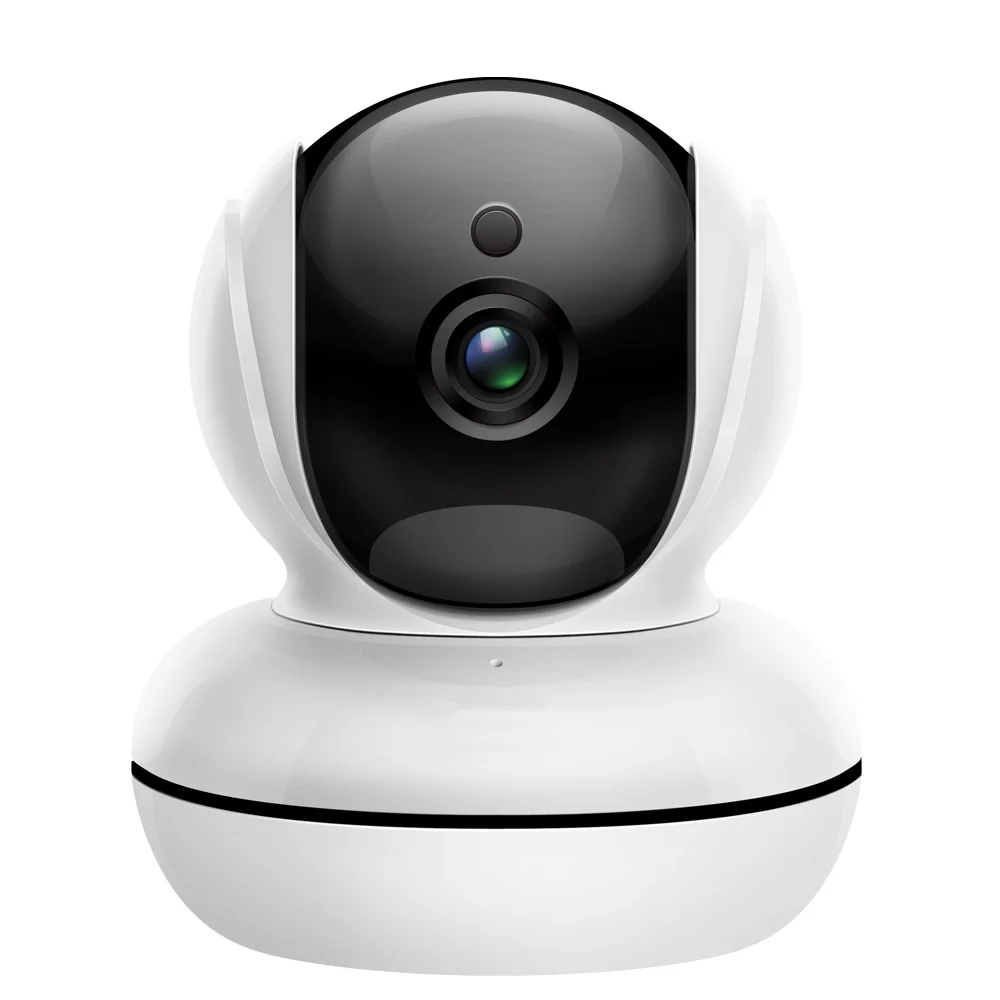 IP камера JIENU 1080P Wi Fi 2 МП|ptz camera suppliers|ptz wireless network cameraptz ip |