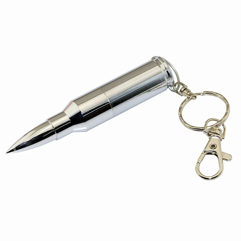 Металлический флеш-накопитель usb 2G/4G/8G/16G/32G/64GB 2 0 U | Компьютеры и офис