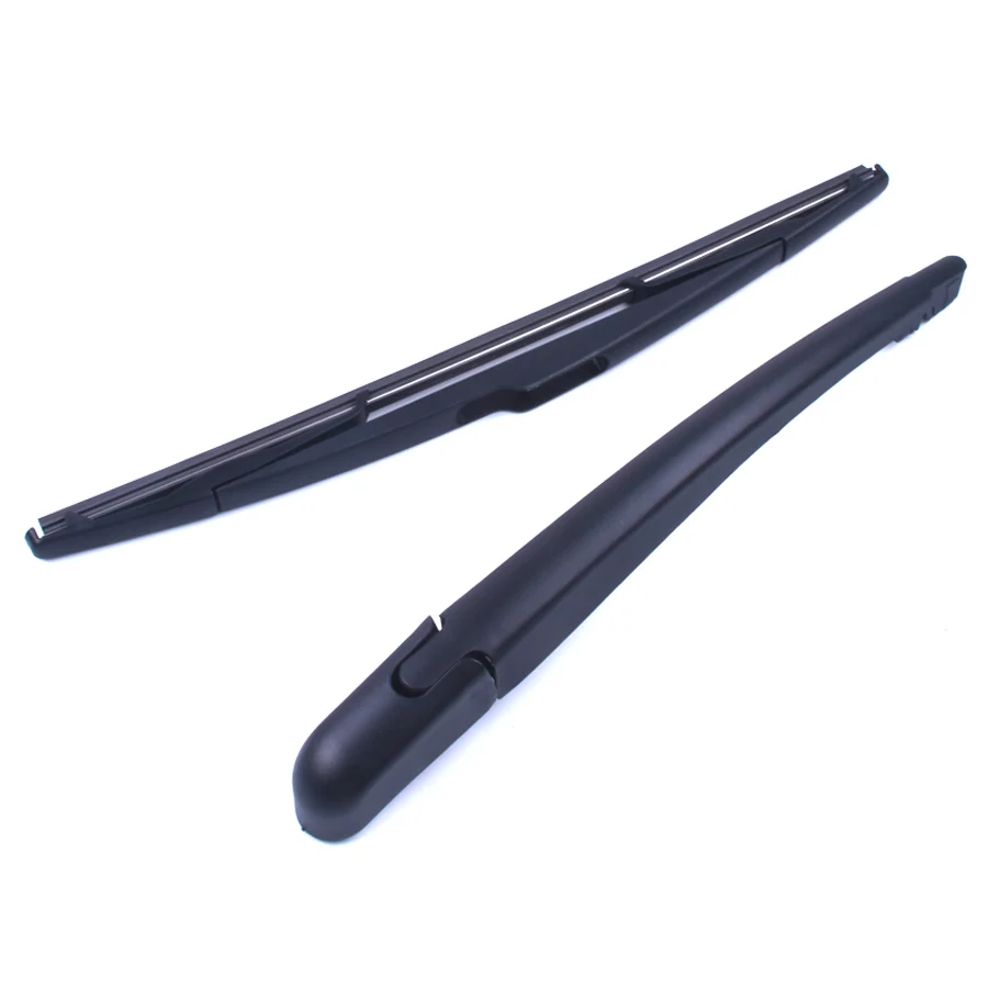New Rear Windshield Wiper Windscreen Arm Blade Kit For Peugeot 307 SW ESTATE 2002-2008 | Автомобили и мотоциклы
