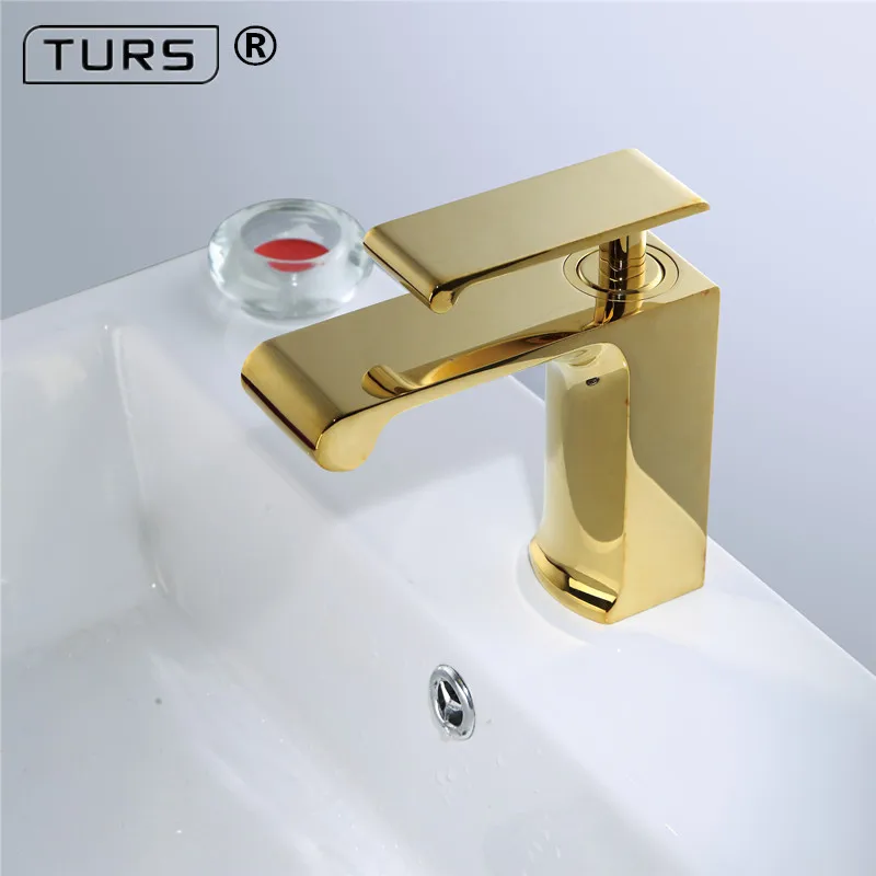 Matte Black Free Shipping Wholesale And Retail Deck Mount Waterfall Bathroom Faucet Vanity Vessel Sinks Mixer Tap Cold And Hot Water Tap - Цвет: Matte Black