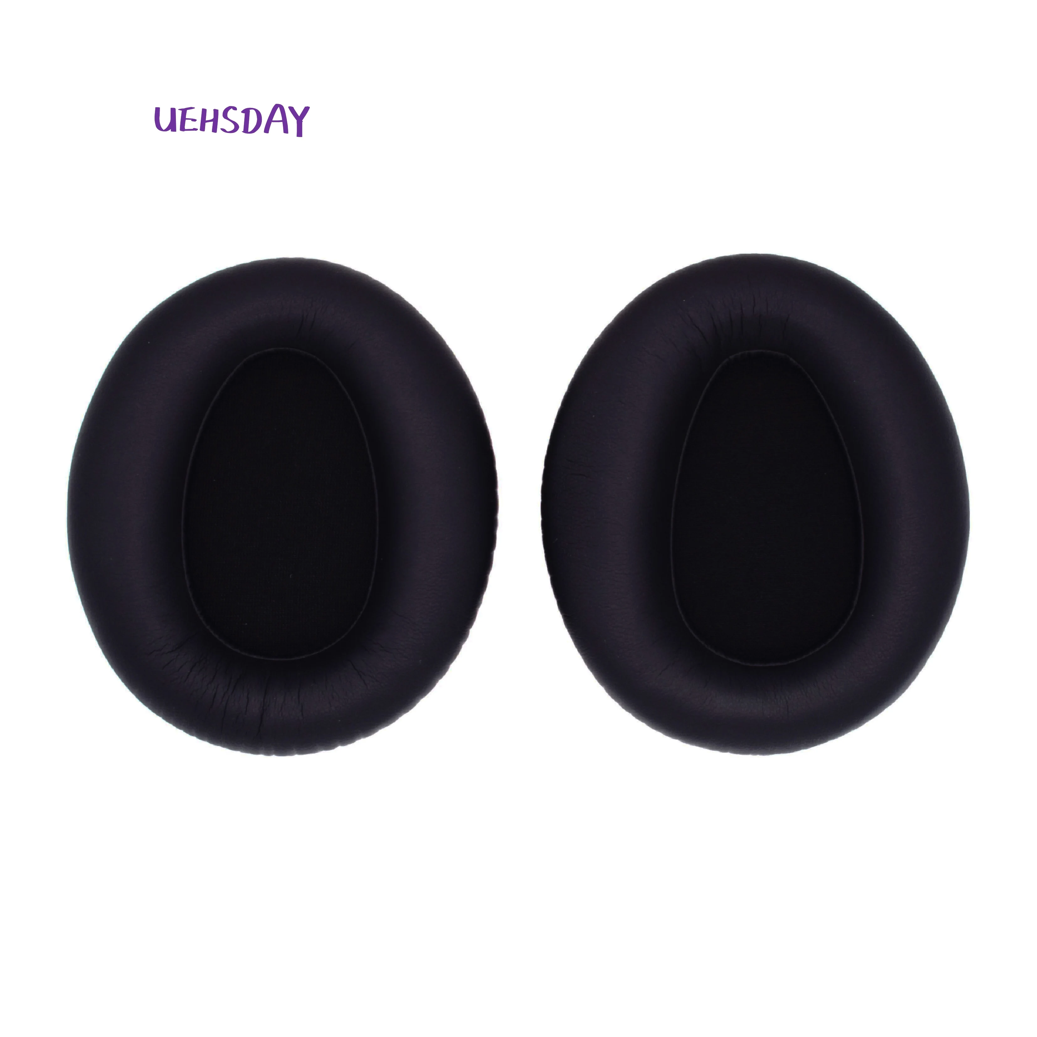 

1 пара сменных подушек для ушей, подушечки для ушей SONY MDR-10RBT MDR-10RNC