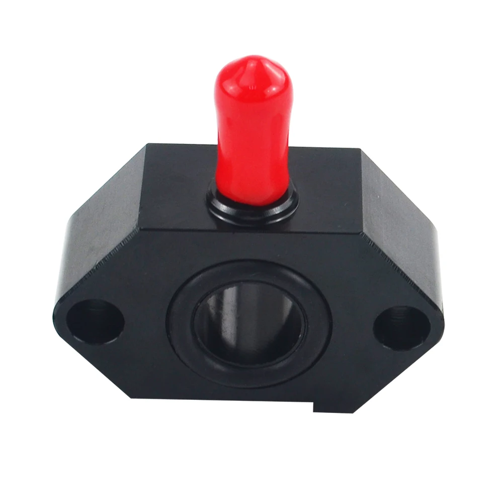 Датчик датчика LZONE BOOST адаптер для AUDI VW SEAT SKODA TFSI TSI 1 2 T/1 4 T 6 9 0 VACUUM TAP JR7812|lzone racing|boost