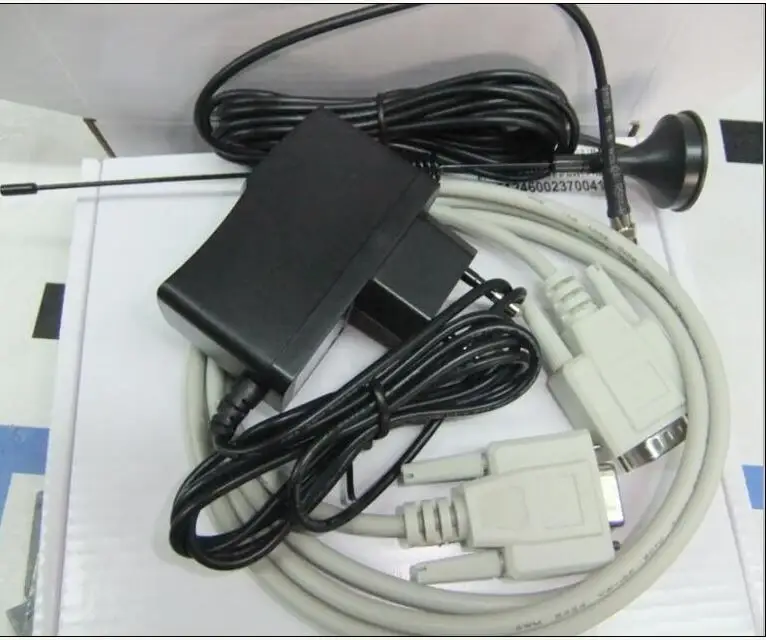 Gsm модем цена MC39I GSM/GPRS GSM900/1800 МГц TCP/IP модем|ip modem|gsm modemgprs modem |