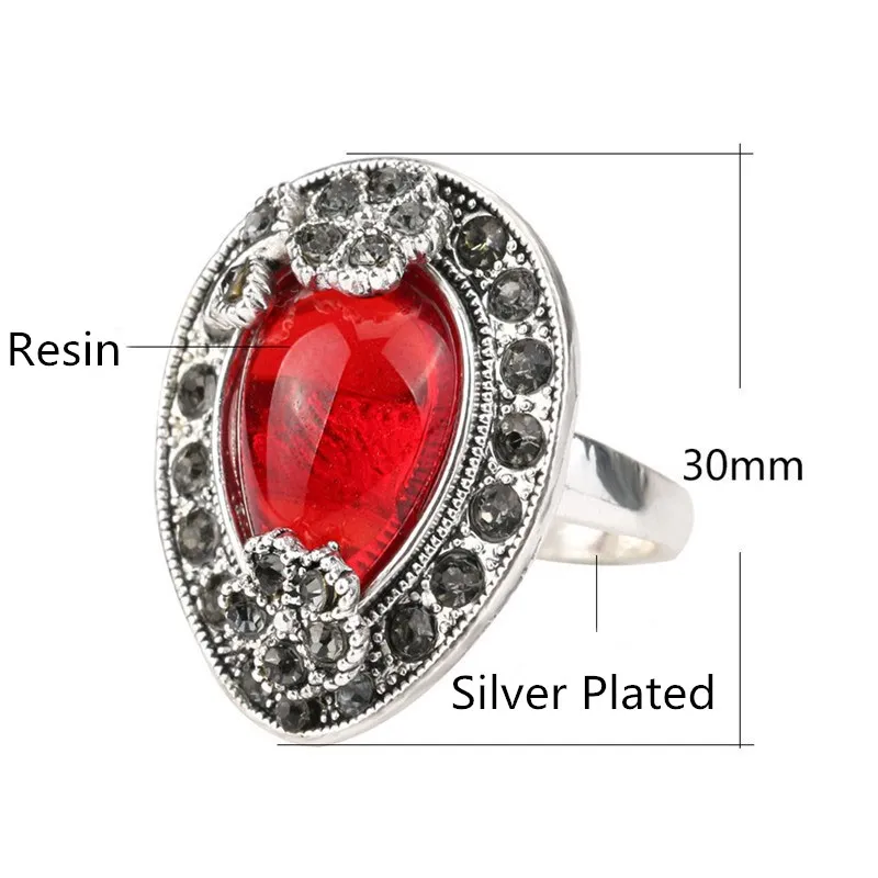 3 шт./комплект серьги и ожерелье с австрийскими кристаллами|jewelry sets earrings|blue jewelry