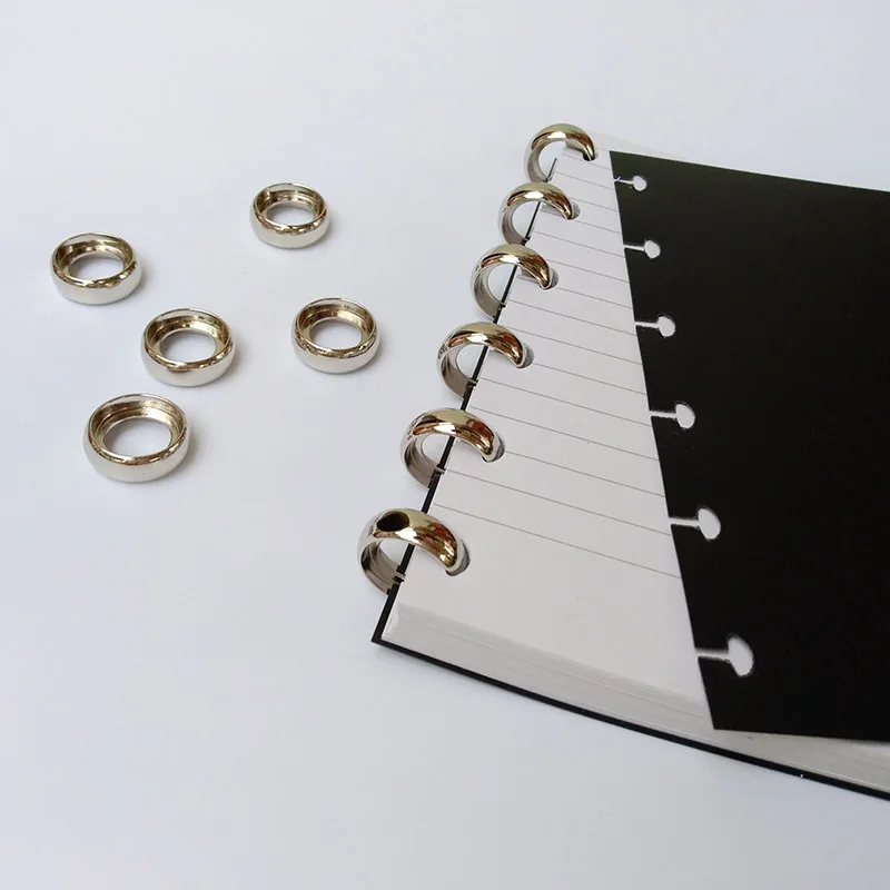 

Office Binding Supplies