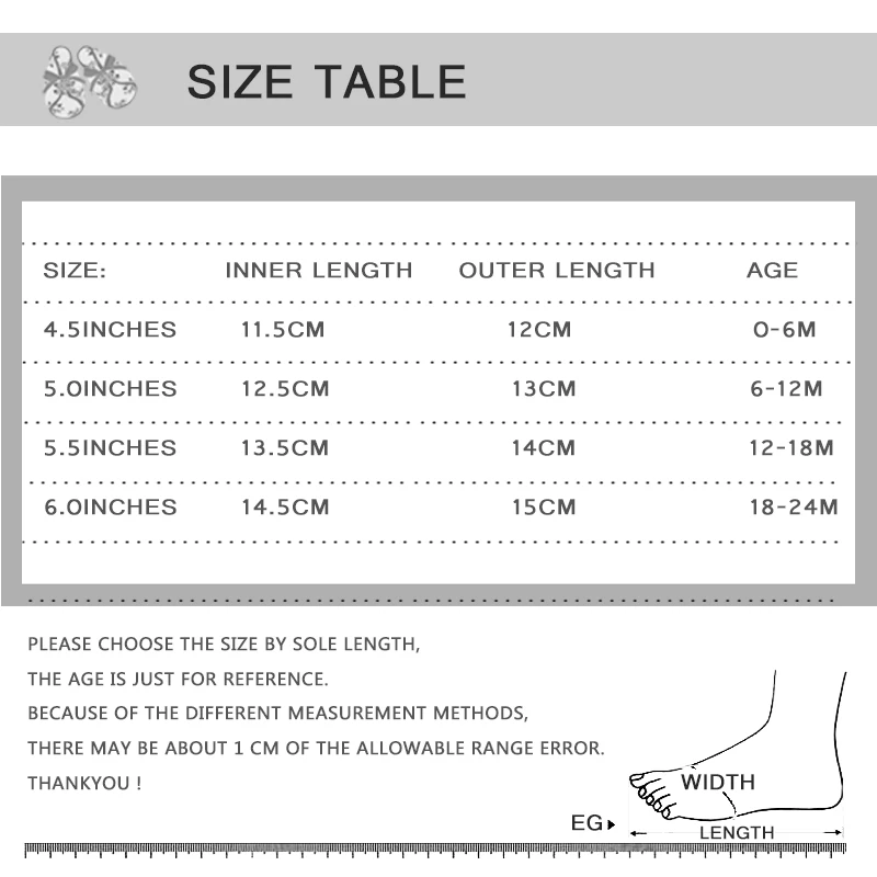 

Cow Leather Baby Shoes Boys I love MOM Baby Moccasins Anti-Slip Slippers Soft Toddler Kids Shoes Girl First Walkers Footwear