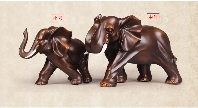 Хорошее Искусство # a пара офисный дом эффективная защита благоприятный талисман