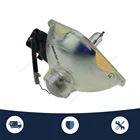 ELPLP69 V13H010L69 Лампа проектора для EPSON EH-TW7200EH-TW8000EH-TW8100EH-TW8200EH-TW8200WEH-TW9000EH-TW9000W