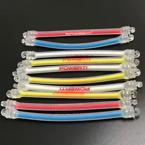 5 шт.партия, вибрационные амортизаторы для теннисных ракеток