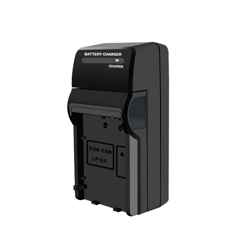 Mamen 1080 mAh LP-E5 LPE5 LP E5 литий-ионный Батарея и зарядное устройство для аккумуляторов в комплекте для Canon EOS Rebel XS, Rebel T1i, Rebel XS я, 1000D, 500D