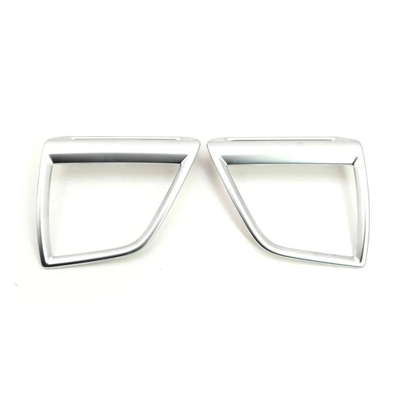 Аксессуары для интерьера приборная панель сторона вентиляционное отверстие