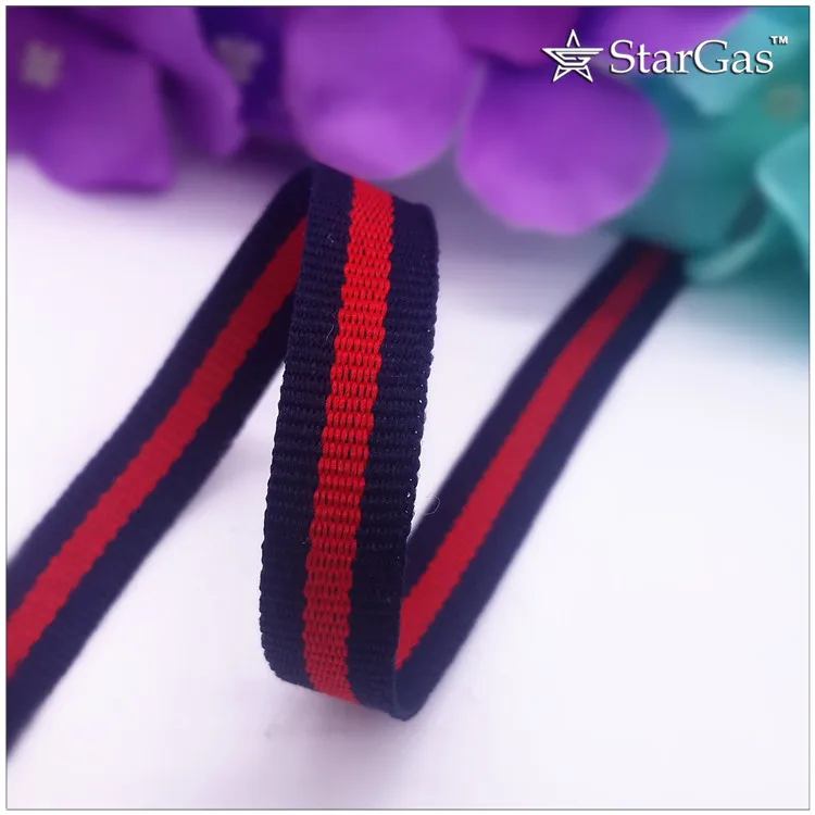 Корсажная лента в черно белую полоску 3/8 дюйма 10 мм|grosgrain ribbon|striped grosgrain ribbonribbon wedding
