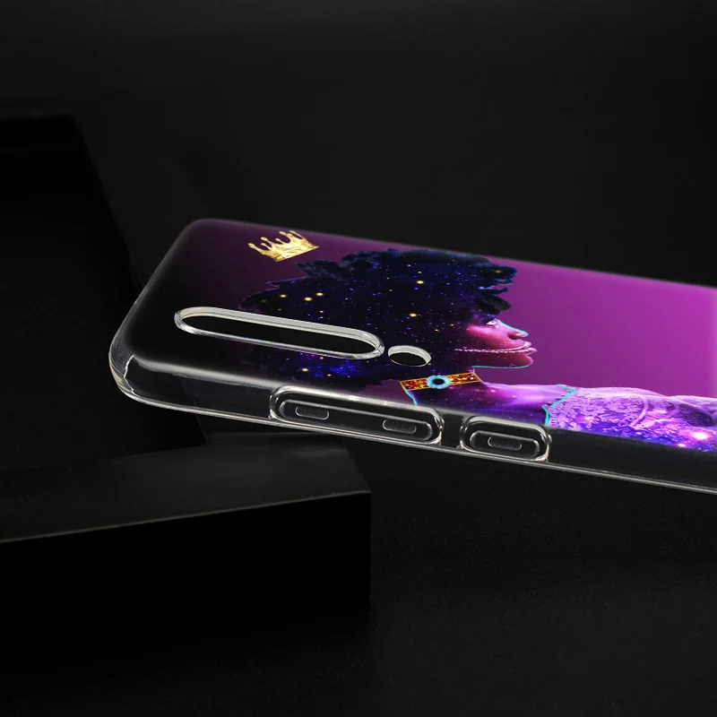 Силиконовый чехол для Xiaomi Pocophone F1 9T 9 9SE 8 A2 Lite A1 Mix3 Redmi K20 7A Note 4 4X 5 6 7 Pro S2 | Мобильные