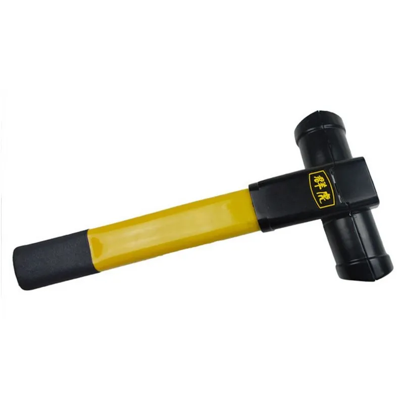 EE support новые автомобильные аксессуары качественный T образный автомобильный