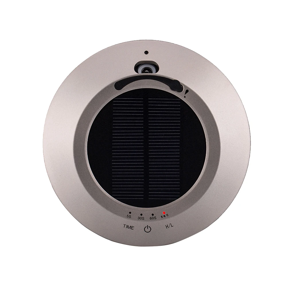 Ароматизатор портативный свежий автоматический Ароматический диффузор