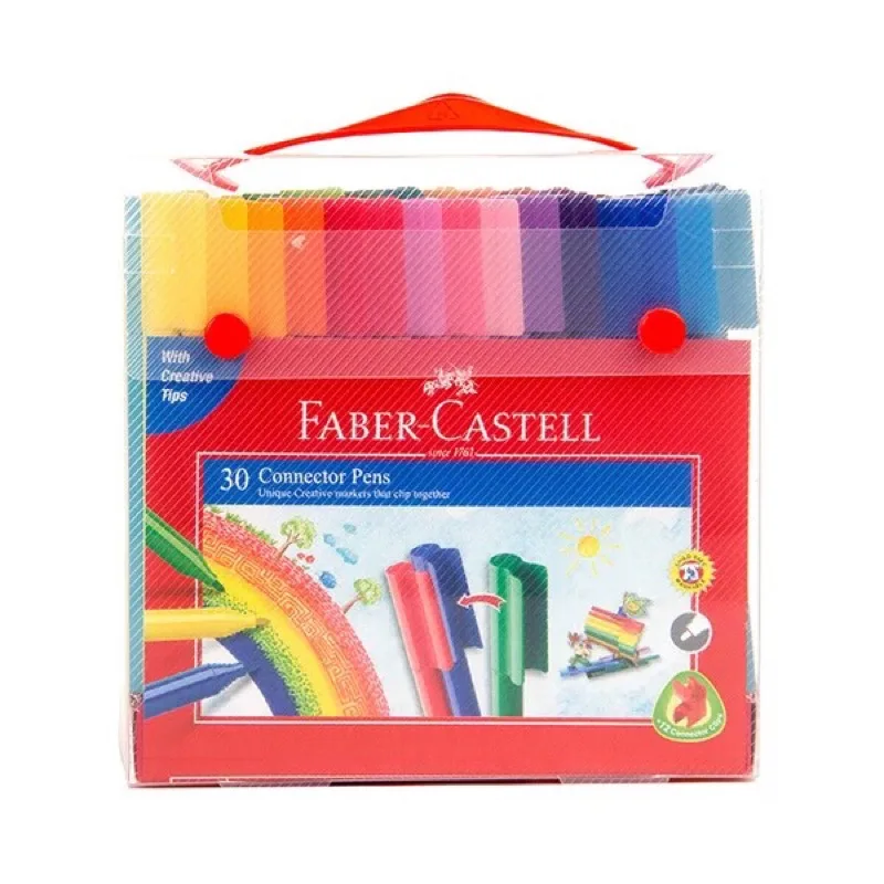 Набор фломастеров для творчества акварельные красители граффити школьные и