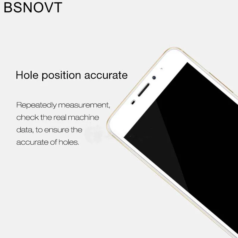 2 шт. стекло для Meizu M5 защитная пленка экрана телефона полное покрытие закаленное