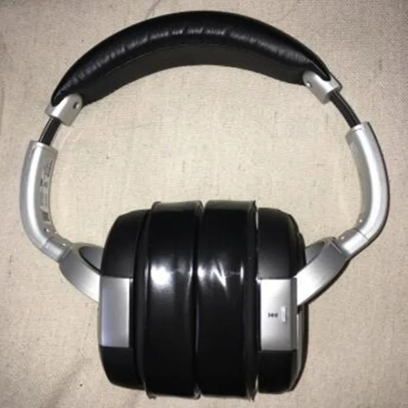 Наушники Renensin амбушюры для Nokia BH-604 Bluetooth сменные насадки для наушников подушечки для наушников колодки ремонт аксессуары