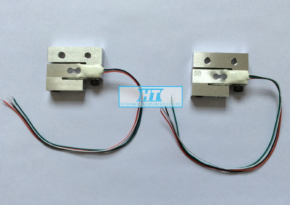 Миниатюрный S тип сжатия и датчик усилия натяжения weigt TAL501LX|transducer sensor|compression force