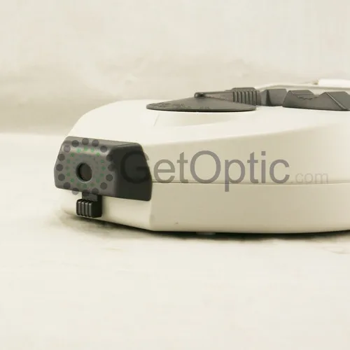 Цифровой полипилометр LOCHOSS оптометрический PD метр новинка 400|pd meter|pd brandpupilometer digital