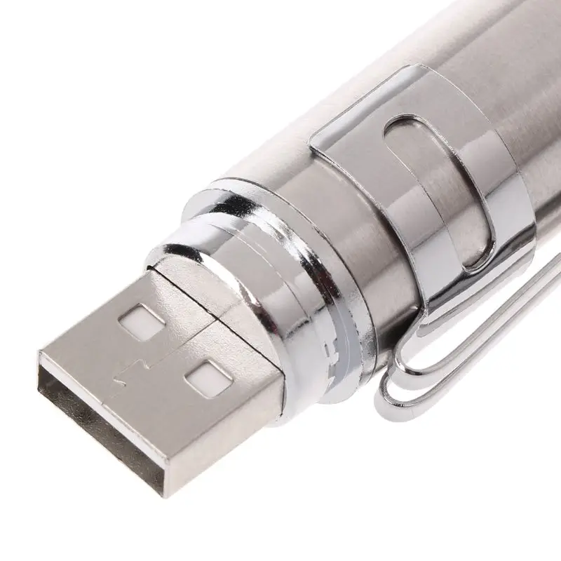 Забавный кот палка лазерная указка с веревкой USB перезаряжаемая светодиодная