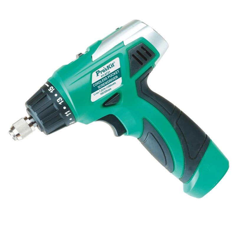 Электрическая отвертка электрическая с литиевой батареей 7 2 В|electric screwdriver|rechargeable