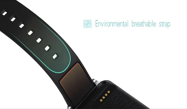 GT88 Bluetooth Smartwatch телефон наручные Смарт часы монитор сердечного ритма поддержка TF sim-карты для apple IOS Android OS