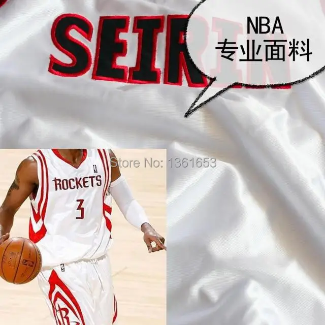 Красивый материал популярный японский аниме куроко без корзины баскетбольный