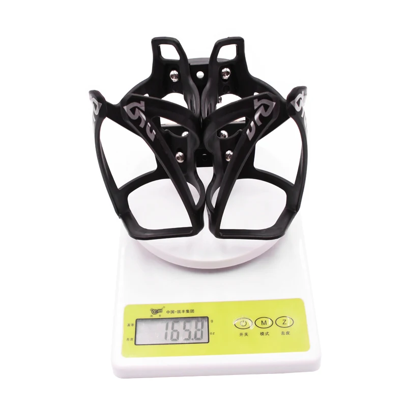 TWTOPSE Pro Триатлон держатель для велосипедной бутылки клетка Гонки дорожный