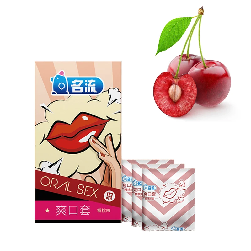 Женские презервативы для орального секса с рукавом пениса презерватив из