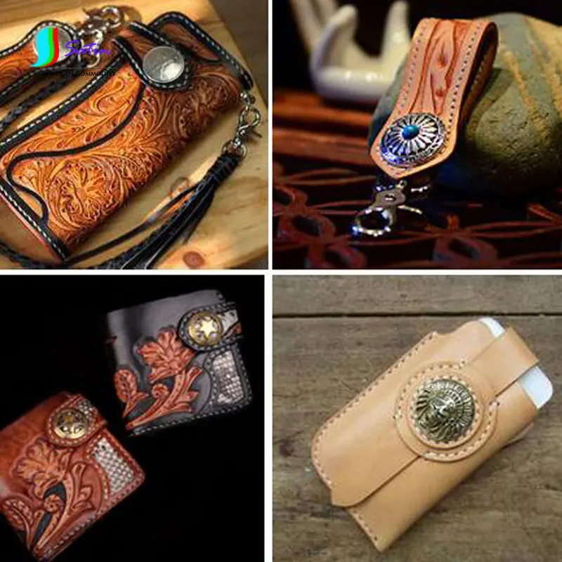 Чистая медь тонком каблучке на застежке Сандалии из ткани со DIY кожаная сумка