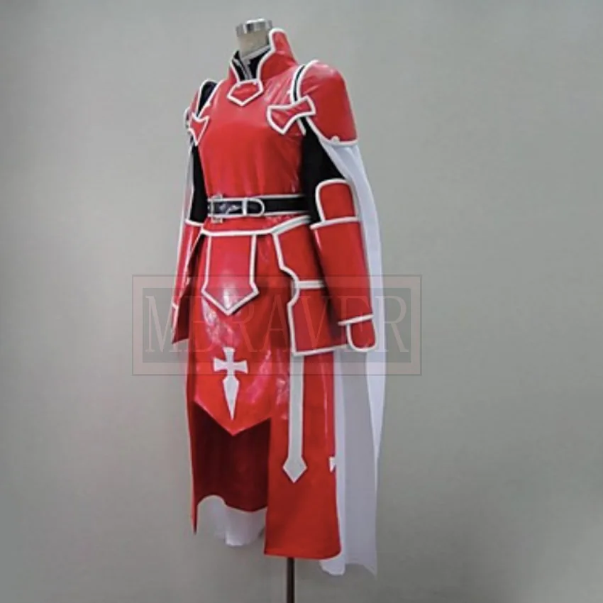 Косплей костюм из фильма Рыцари крови|cosplay costume naruto|costume pantscosplay maid |