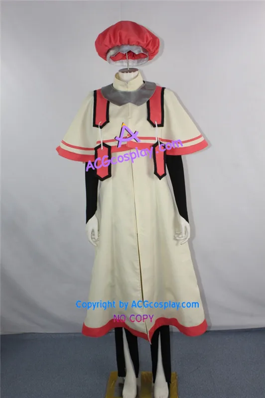 Маскарадный костюм стихии железа Cisqua|cosplay costume|costume costumecostume cosplay |