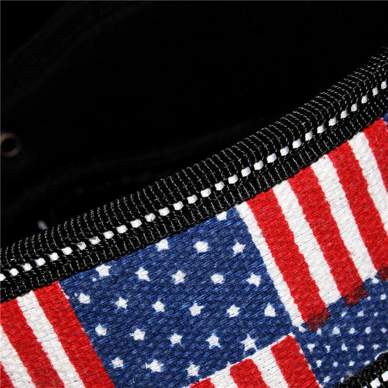 Ошейник для домашних питомцев средних и больших собак ошейник мягкий из пены