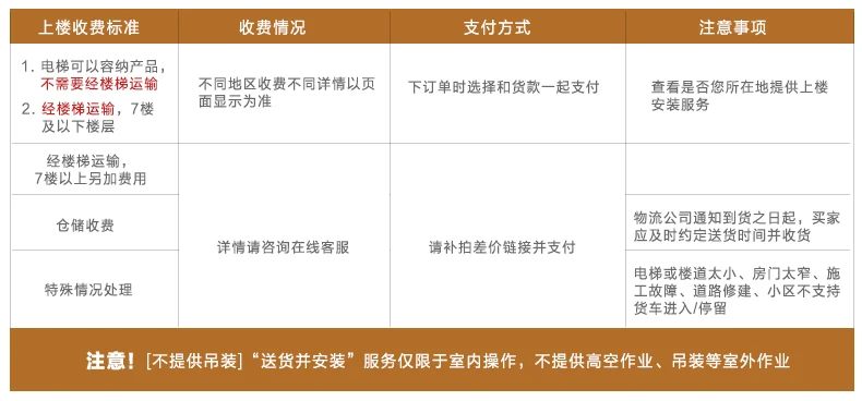 Маленький размер общего размера современной спальни небольшой Huxing простой косметический стол