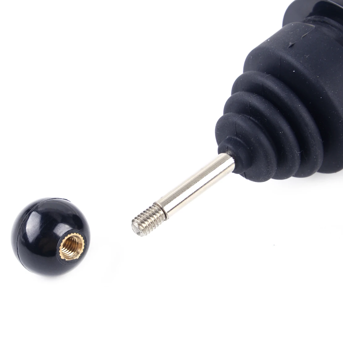 LATAOSK LY61 4022 150 V/15A 250 V/10A 600 V/4A Мгновенный 4 позиции колебание коммутатор джойстик с