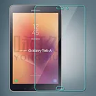 Защитный чехол из закаленного стекла для Samsung Galaxy Tab A 8,0 2017 Tab A2 S, чехол для планшета с диагональю 8 дюймов, защитная пленка из закаленного стекла для Samsung Galaxy Tab, A 8,0, 2017, A2 S, SM-T380