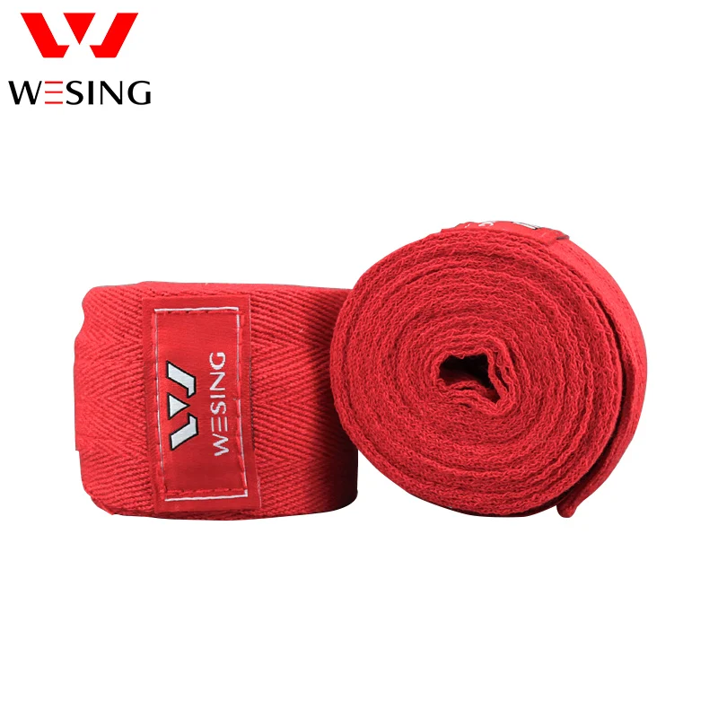 Фото Повязки для бокса, ММА, тхэквондо, саньда, тренировочные, спортивные, из повязки на руки хлопка, защита для фитнеса, 3 м, 4 м, 5 м №5